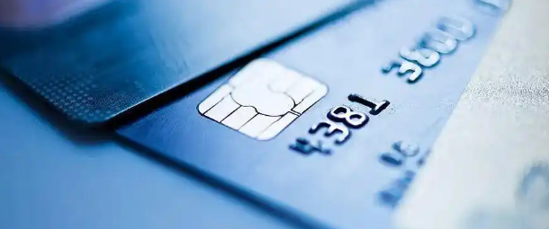 信用修复管理办法2026新规：个人征信将可修复