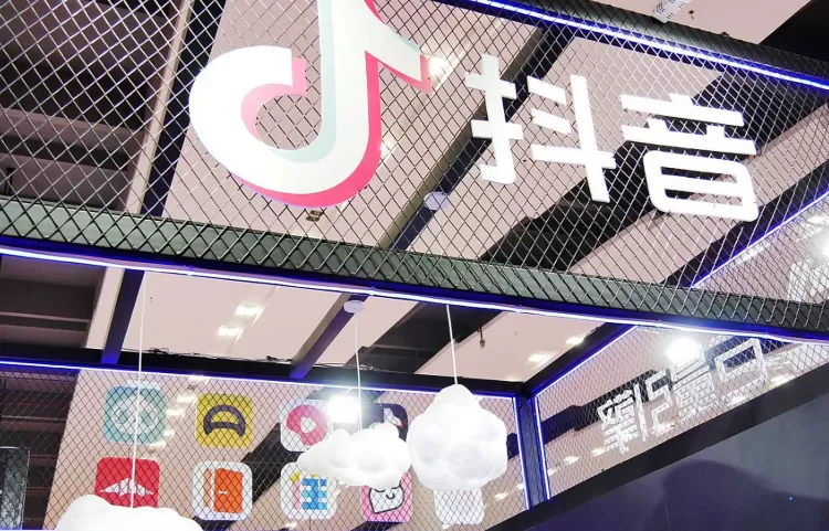 抖音飞鸽新客服上岗考试功能详解