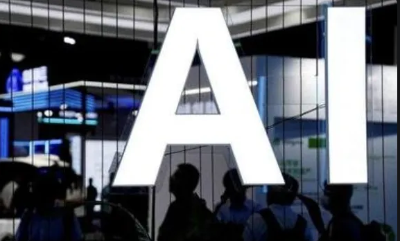 别再截图了,豆包水印这样处理才正确!