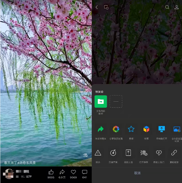 视频号为什么不能复制链接？什么时候恢复？（2026最新规则详解）