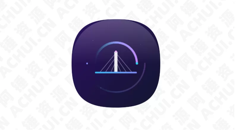 AIProxy 域名转发工具