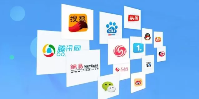 推广怎么做？10 种常见推广方法 + 从 0 到 1 品牌推广完整指南（2026 更新）