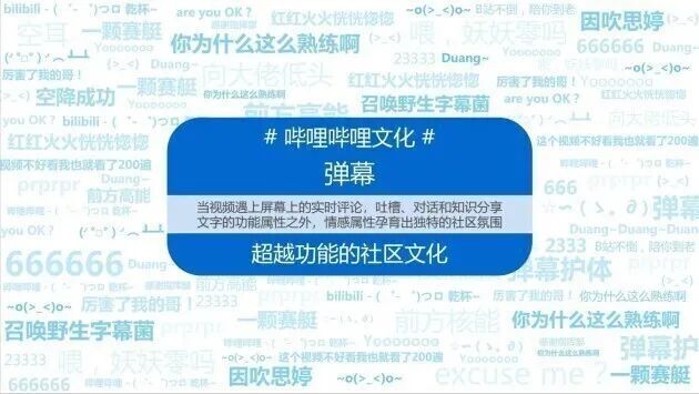 国外b站黄页推广(b站官方推广)-微丽宝 国外b站黄页推广(b站官方推广)-微丽宝