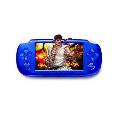 游戏机排行榜一起来看看主流掌上游戏机有那些?-微丽宝 游戏机排行榜一起来看看主流掌上游戏机有那些?-微丽宝