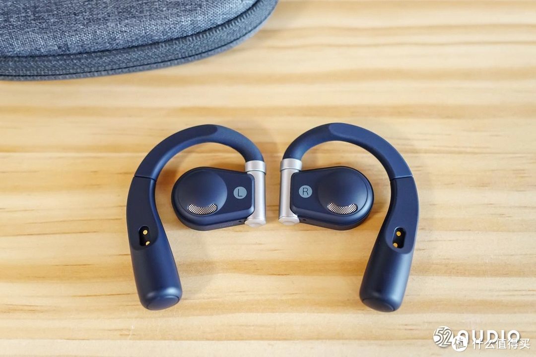 tozo推出开放式蓝牙耳机-微丽宝 tozo推出开放式蓝牙耳机-微丽宝