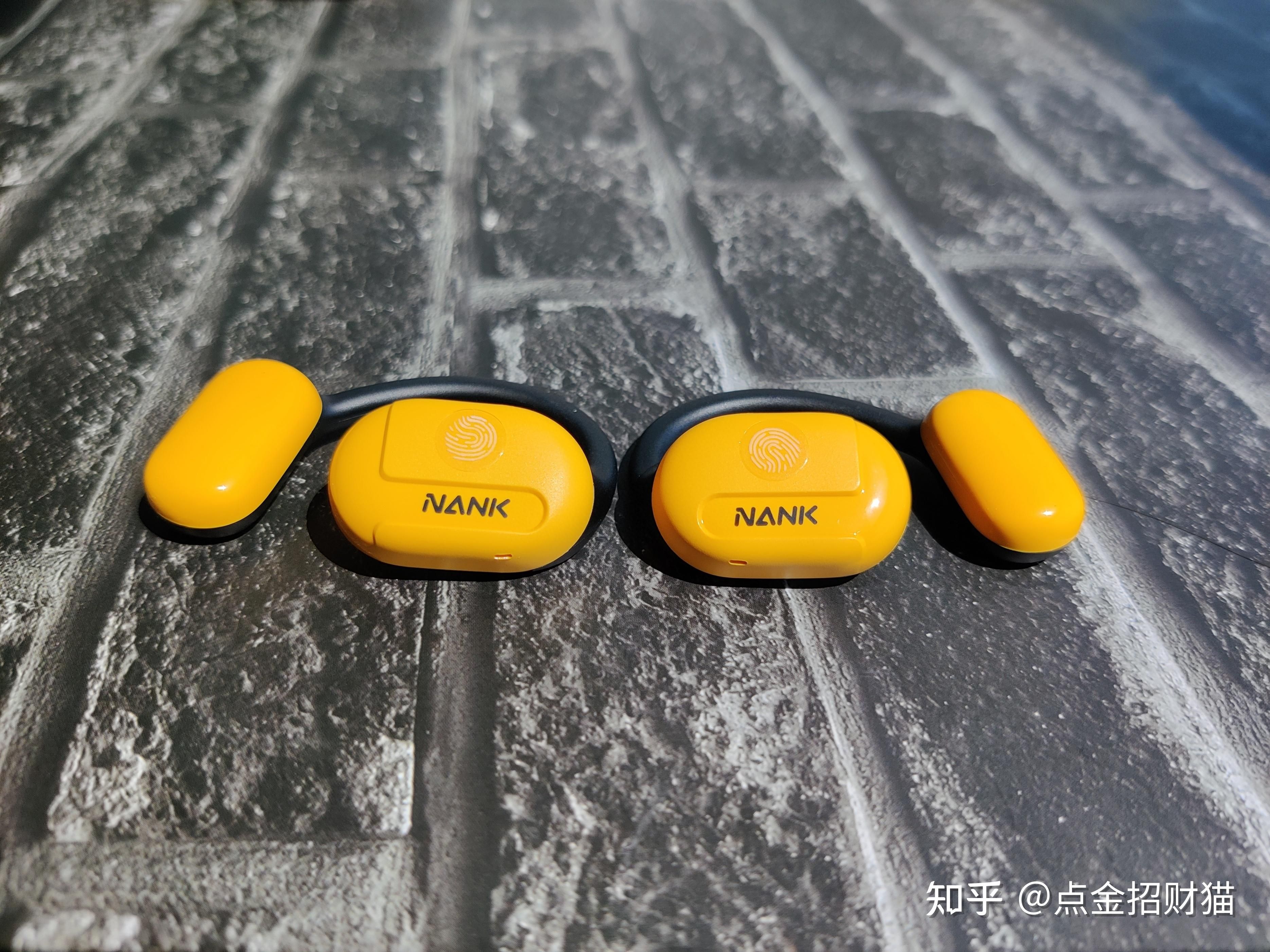 tozo推出开放式蓝牙耳机-微丽宝 tozo推出开放式蓝牙耳机-微丽宝