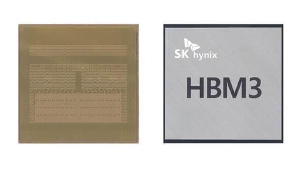 三星计划推出第五代hbm芯片的简单介绍-微丽宝 三星计划推出第五代hbm芯片的简单介绍-微丽宝