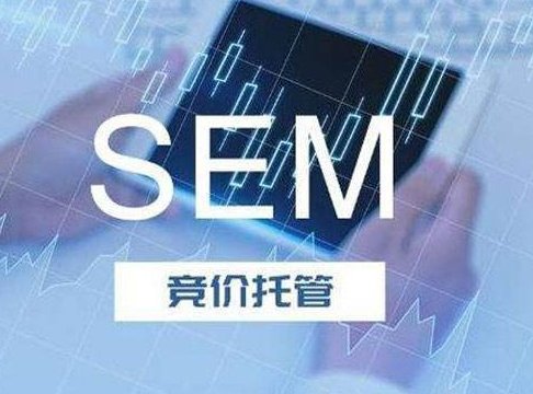 竞价账户托管一般多少钱-微丽宝（丽宝云）