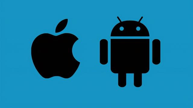 手机系统有哪几种-微丽宝 手机系统有哪几种-微丽宝